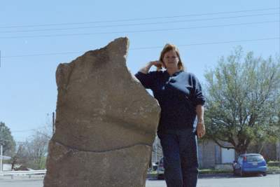 TEXAS LLANO SHERRY.JPG